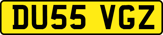 DU55VGZ