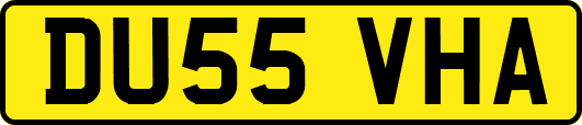 DU55VHA