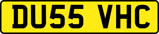 DU55VHC