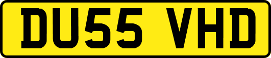 DU55VHD