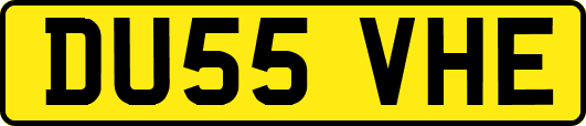 DU55VHE