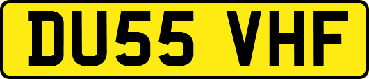 DU55VHF
