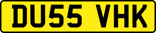 DU55VHK