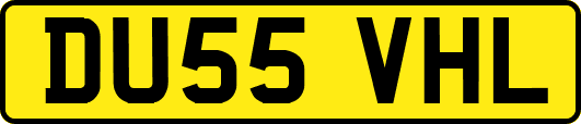 DU55VHL