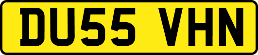 DU55VHN