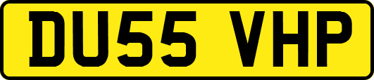 DU55VHP