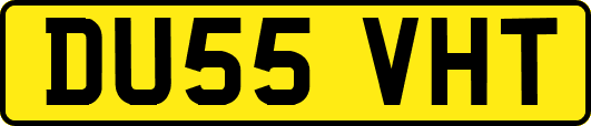 DU55VHT