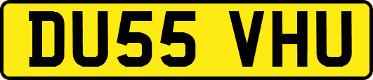 DU55VHU