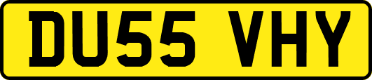 DU55VHY