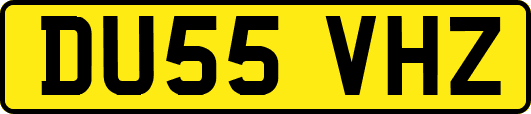 DU55VHZ
