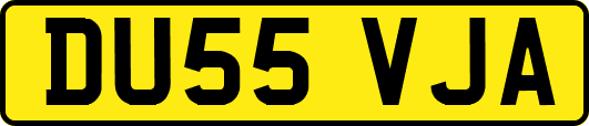 DU55VJA