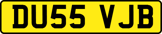 DU55VJB
