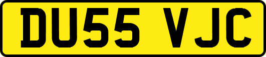 DU55VJC