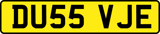 DU55VJE
