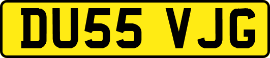 DU55VJG