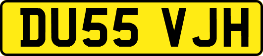 DU55VJH