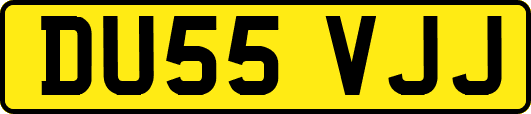DU55VJJ
