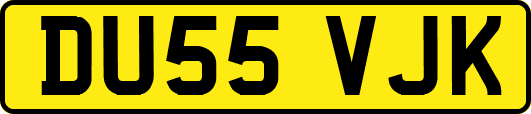 DU55VJK