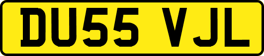 DU55VJL