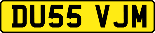 DU55VJM