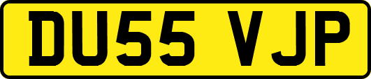 DU55VJP