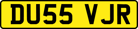 DU55VJR