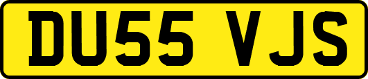 DU55VJS