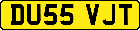 DU55VJT