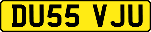 DU55VJU