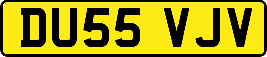 DU55VJV