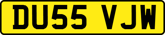 DU55VJW