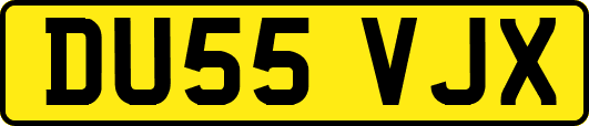 DU55VJX