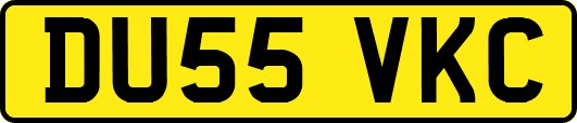 DU55VKC
