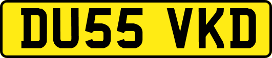 DU55VKD