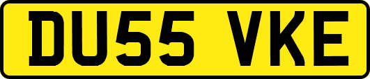 DU55VKE