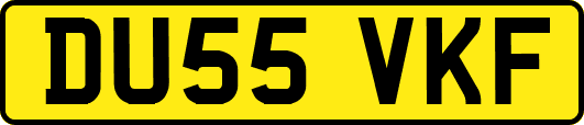 DU55VKF