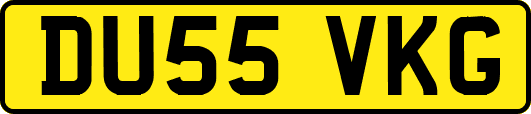 DU55VKG