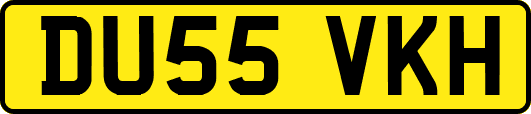 DU55VKH