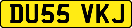 DU55VKJ
