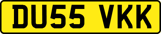 DU55VKK