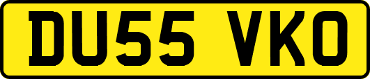 DU55VKO