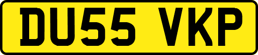 DU55VKP