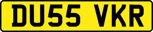 DU55VKR
