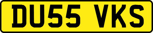 DU55VKS