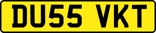 DU55VKT