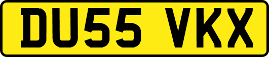 DU55VKX