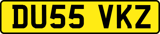 DU55VKZ