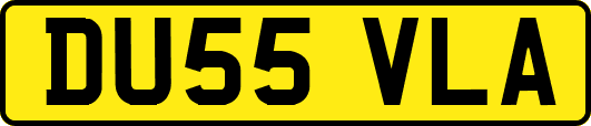 DU55VLA