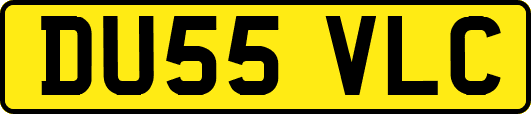 DU55VLC