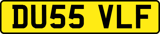DU55VLF